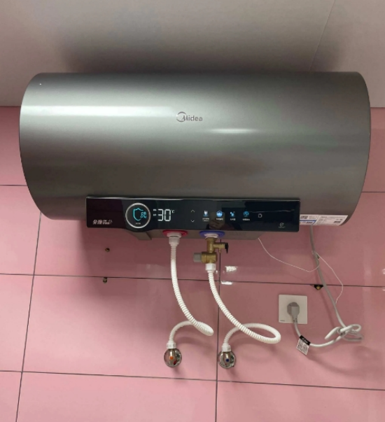 ��ˮ�����Z����⡱���ȸQ�R�������P�V����������ˮ����ˮ��߀�K