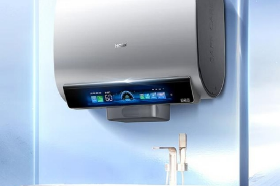 熱水器選購避坑指南:5大要點教你告別智商稅