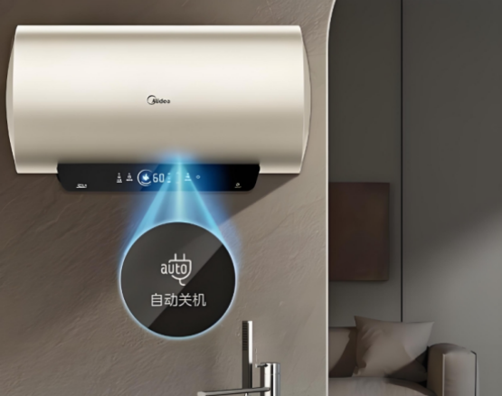 熱水器總漏水?這3個自檢方法讓我省下千元維修費