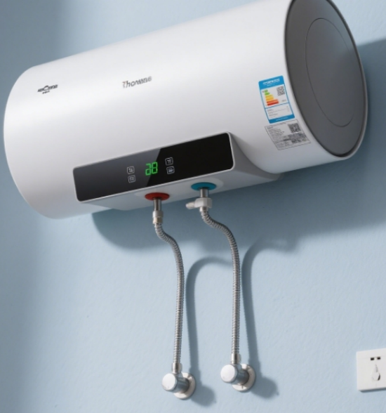 石墨烯加熱元件突破:引領熱水器品牌行業新變革,壽命延長15年