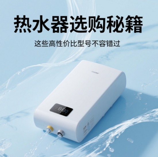 ��ˮ���xُ(g��u)�ؼ����@Щ���ԃr(ji��)����̖(h��o)�����e(cu��)�^