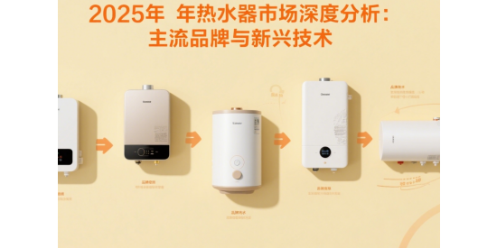 2025��ʮ���ˮ��Ʒ���Ј���ȷ���������Ʒ���c���d���g